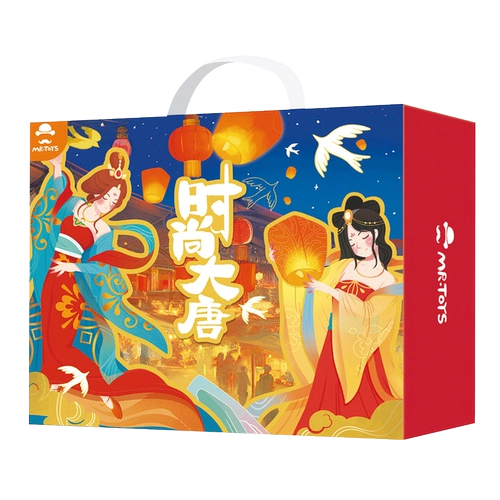 Детские подарки на день рождения дают девочкам 6 девушек 7 десять лет 8 учеников начальной школы 10 Детский сад 9 Ручное творчество.