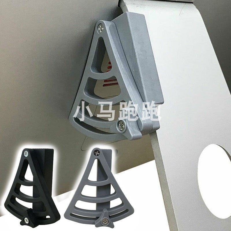 iMac 27 inch bracket repair repair parts to solve the loose problem for 2012-2019 version