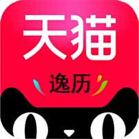 逸历家居专营店