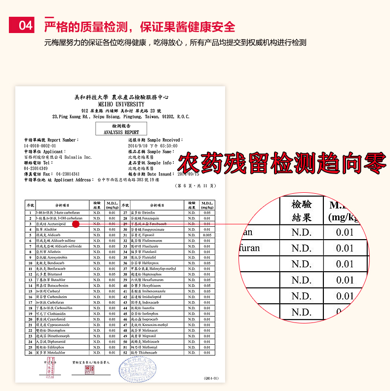 玫瑰老梅果酱详情页_10.jpg