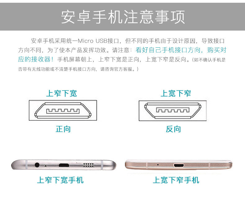 chargeur ROMOSS - Ref 1299675 Image 15