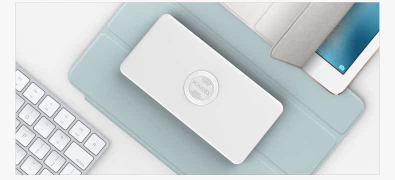 chargeur ROMOSS - Ref 1299671 Image 20