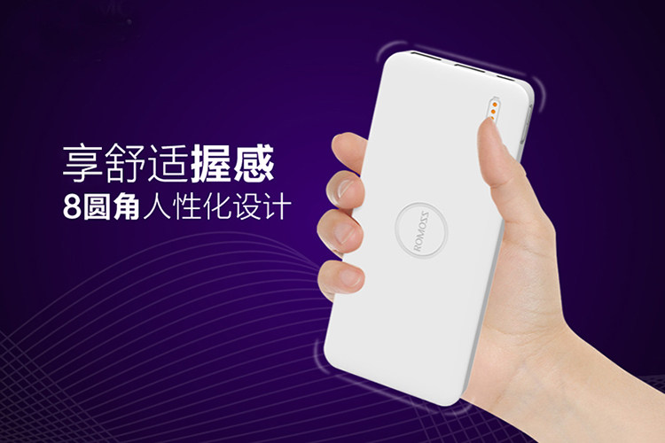 PB10AIR短详情750_04.jpg