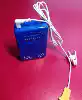 Enuresis and Care for Adults Chinese Type A (over 3 years old)Blue Wet urine alarm