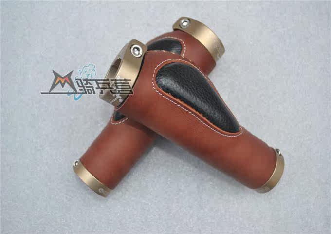 Poignées de vélo PROPALM - Ref 2339633 Image 8