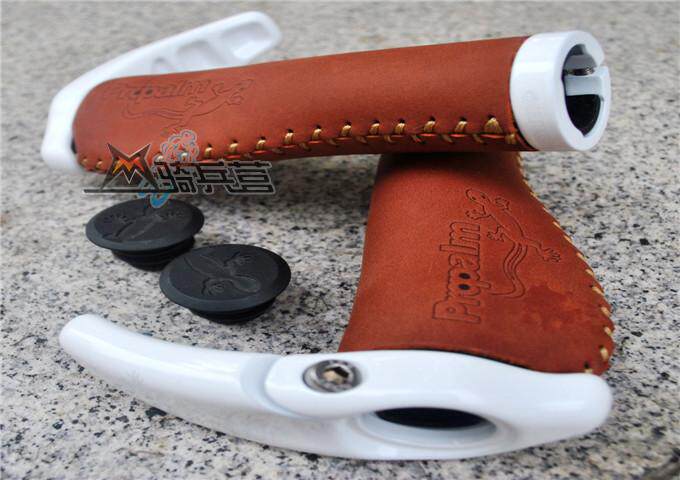 Poignées de vélo PROPALM - Ref 2352056 Image 14