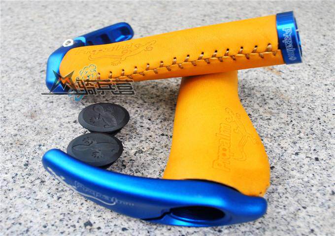 Poignées de vélo PROPALM - Ref 2352056 Image 24