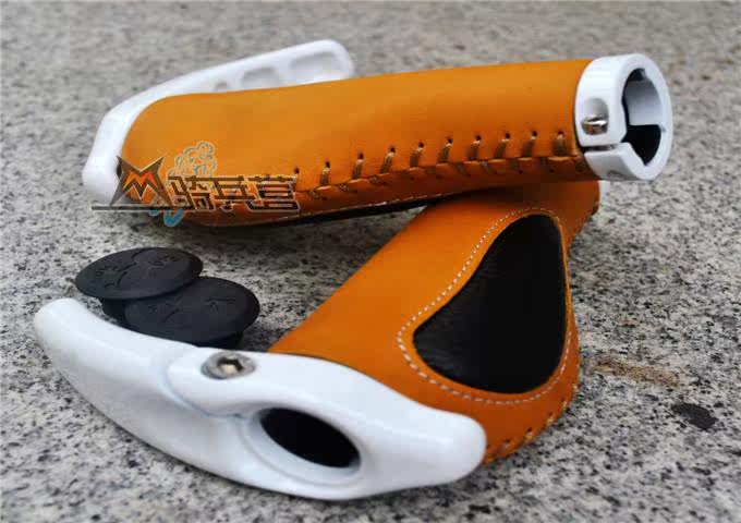 Poignées de vélo PROPALM - Ref 2339633 Image 23