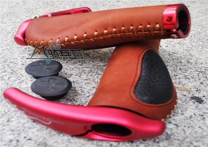 Poignées de vélo PROPALM - Ref 2339633 Image 17