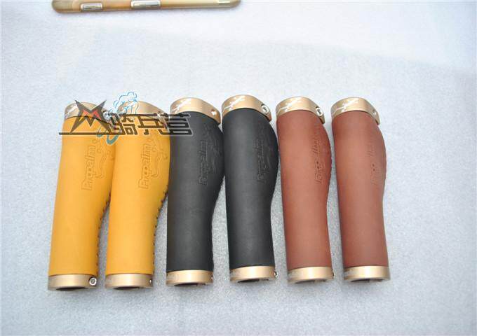 Poignées de vélo PROPALM - Ref 2352056 Image 25