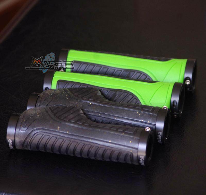 Poignées de vélo - Ref 2342204 Image 8