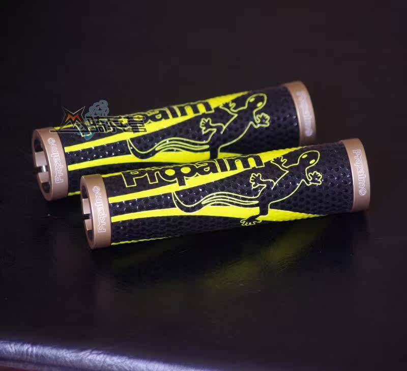 Poignées de vélo - Ref 2341626 Image 6