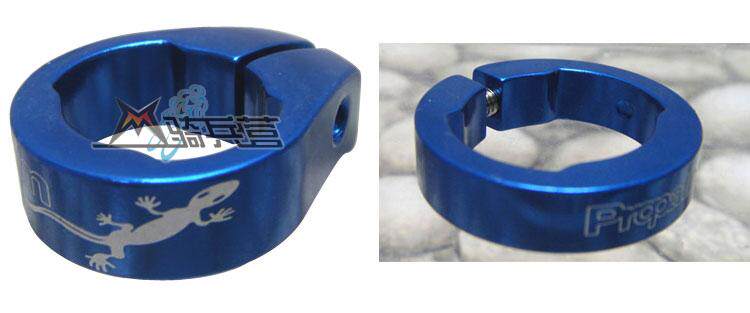 Poignées de vélo PROPALM - Ref 2340129 Image 25