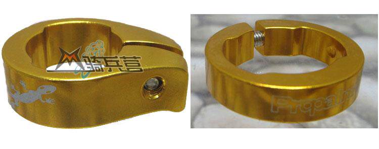 Poignées de vélo PROPALM - Ref 2340129 Image 24