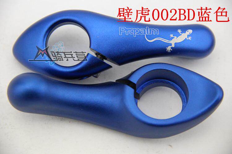 Poignées de vélo PROPALM - Ref 2340129 Image 15