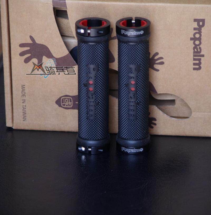 Poignées de vélo - Ref 2341305 Image 8