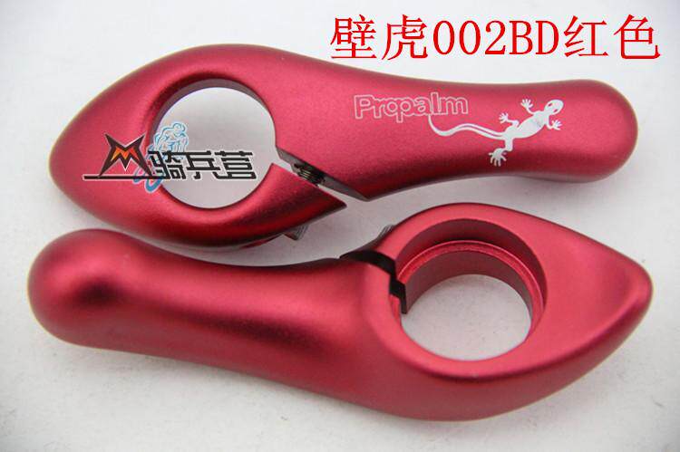 Poignées de vélo PROPALM - Ref 2340129 Image 12