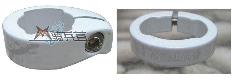 Poignées de vélo PROPALM - Ref 2340129 Image 20