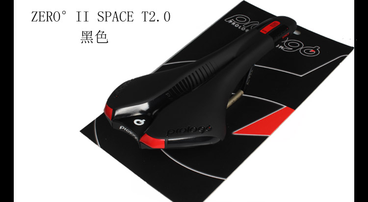 Selle de vélo PROLOGO - Ref 2347486 Image 46