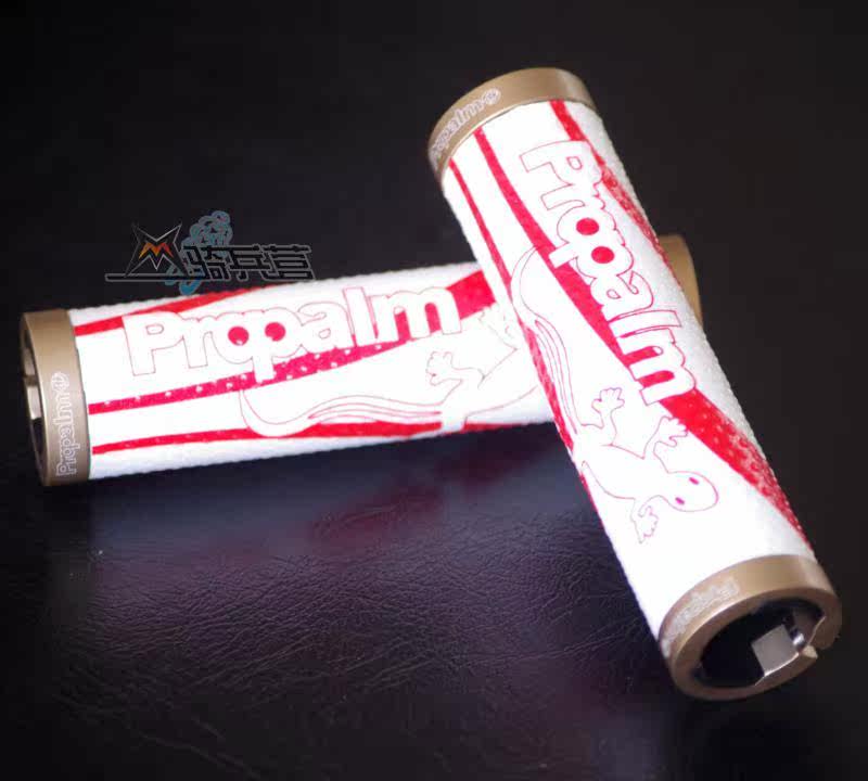 Poignées de vélo - Ref 2341626 Image 8