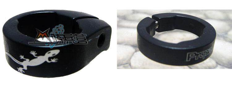 Poignées de vélo PROPALM - Ref 2340129 Image 21