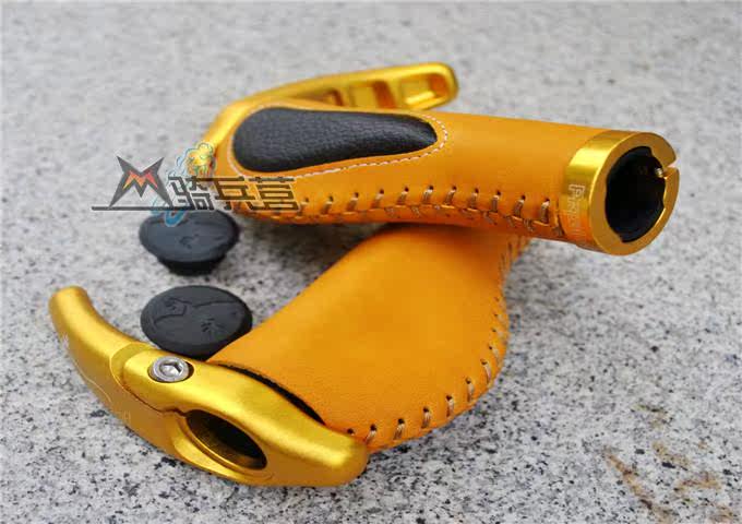 Poignées de vélo PROPALM - Ref 2339633 Image 26