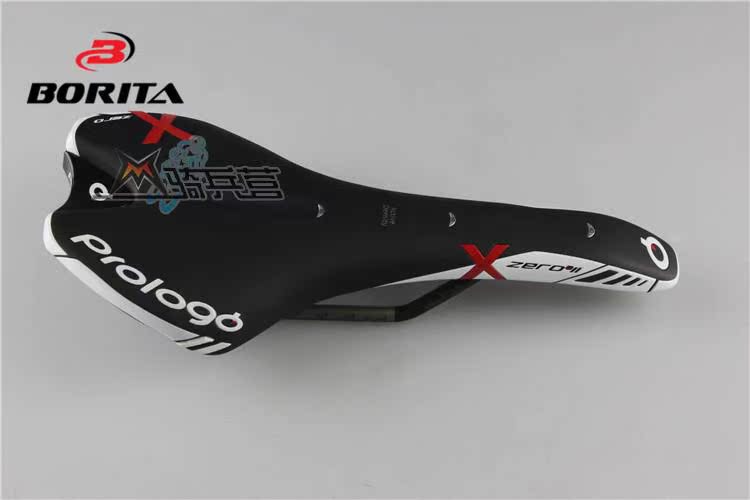 Selle de vélo PROLOGO - Ref 2347957 Image 6