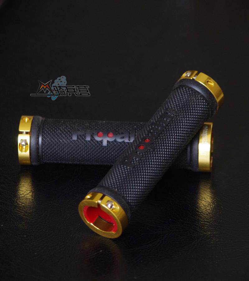 Poignées de vélo - Ref 2341305 Image 12