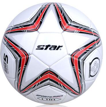  Counter fake one penalty TEN STAR STAR Youth Football SB8235-19 Campus football