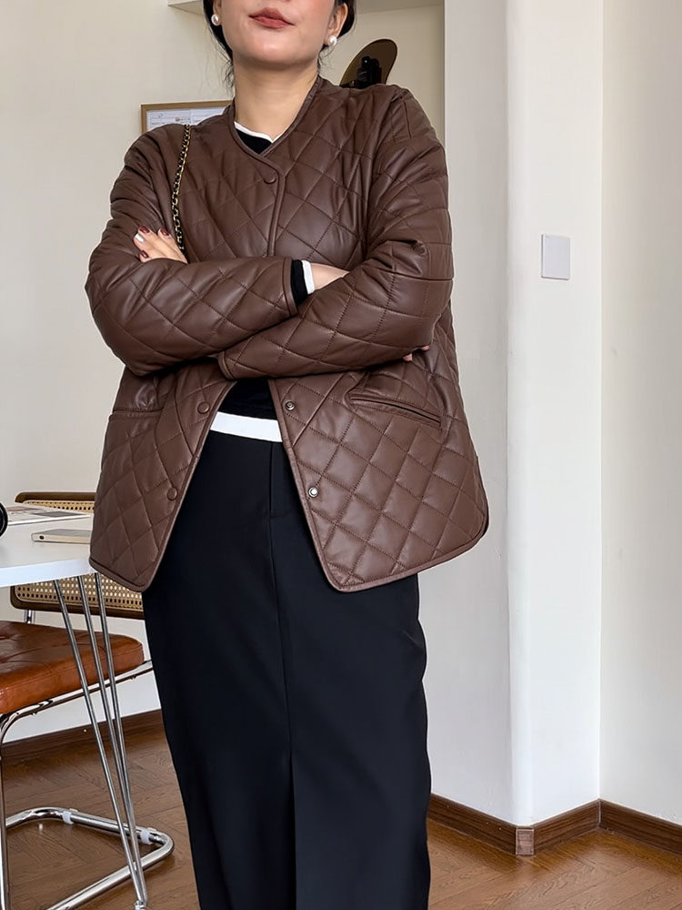 ️女装大放价！品牌清仓直播，错过不再有！