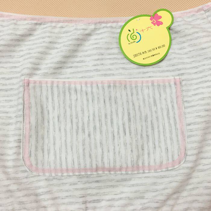 Corset sexy, 2BS76 - Ref 681897 Image 7