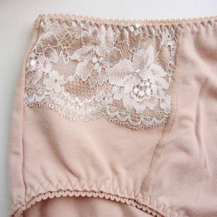 Slip - Ref 641388 Image 8