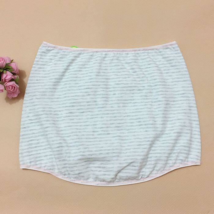 Corset sexy, 2BS76 - Ref 681897 Image 8