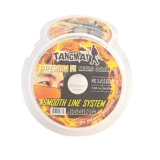 Импортный водонепроницаемый эластичный браслет ручной работы, ожерелье, ювелирное украшение, аксессуары, США