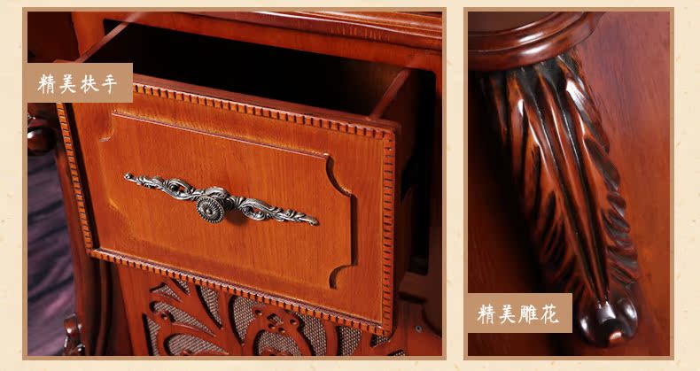 máy phát nhạc đĩa Ming 伶 201 ghi âm kiểu cũ máy ghi âm retro vinyl lớn sừng âm thanh phòng khách nhà châu Âu 	đầu đĩa than liên xô