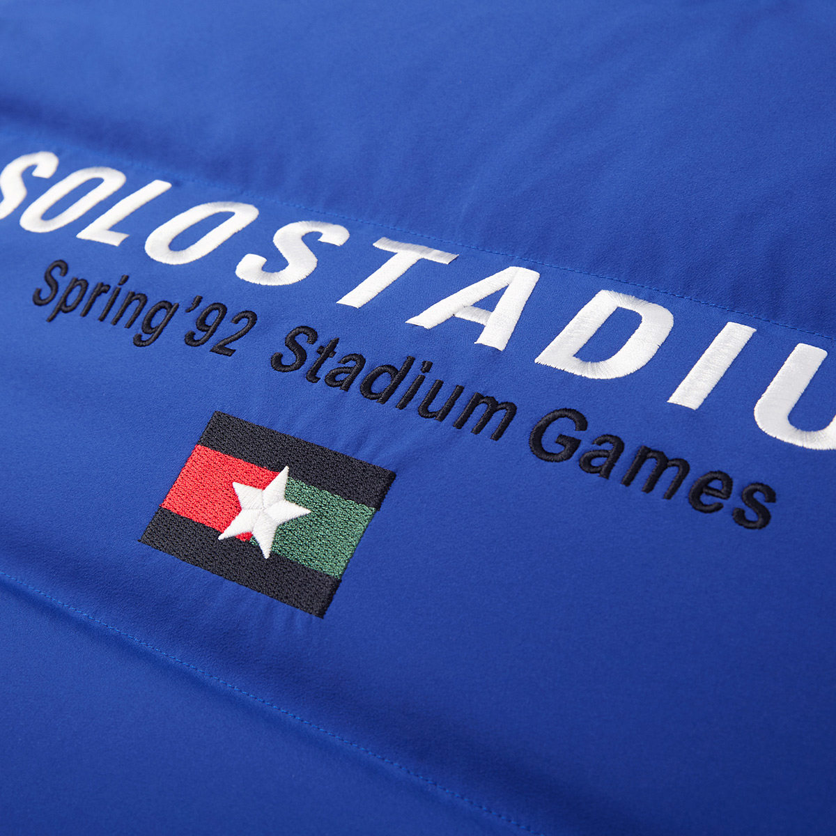 Blouson homme PEACEBIRD    - Ref 3122640 Image 4