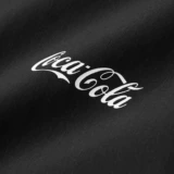 [Та же самая модель торгового центра] Новая штука на капюшоне B1BCA2103