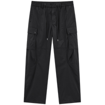 (Same style in shopping malls) PEACEBIRD Mens Outdoor Comfort Special Fabric Work Casual Pants B2GLE3Z12