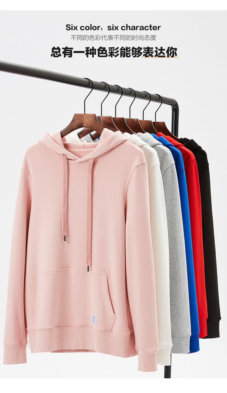 Sweatshirt homme PEACEBIRD    en Coton - Ref 3130277 Image 9