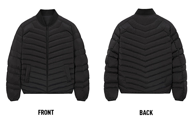 Blouson homme PEACEBIRD    - Ref 3120902 Image 31