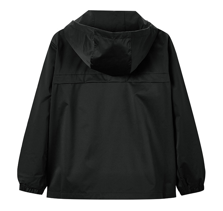 Blouson homme PEACEBIRD    manches longues - Ref 3118027 Image 19