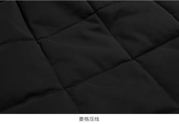 Blouson homme PEACEBIRD    en Polyester - Ref 3121423 Image 37