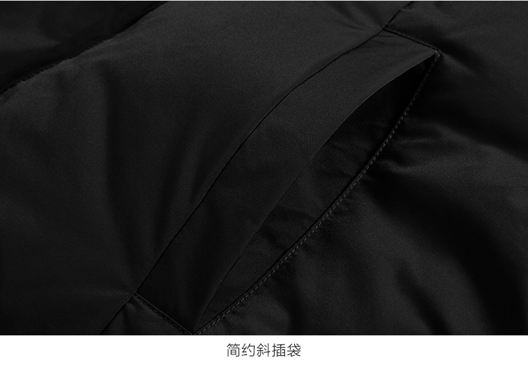 Blouson homme PEACEBIRD    - Ref 3120956 Image 17