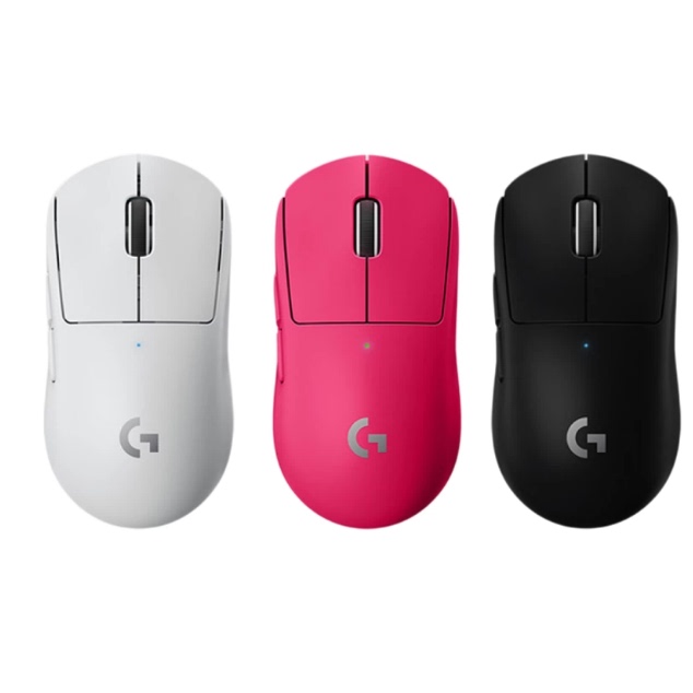 Logitech Gpw 2Nd Generation, 3Rd Generation, 4Th Generation, Diamond Eagle, Eagle Eye, Snow Leopard Wireless Gaming Mouse Supports Trade-In Logitech Gpw 2Nd Generation, 3Rd Generation, 4Th Generation, Diamond Eagle, Eagle Eye, Snow Leopard Wireless Gaming Mouse Supports Trade-In
