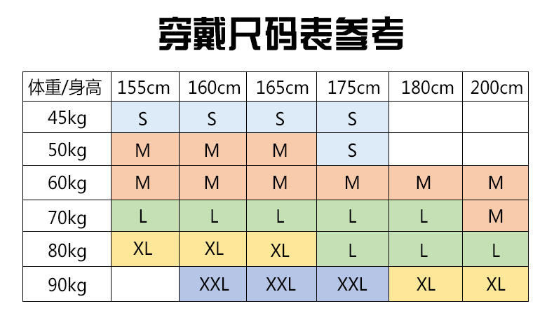 PC-6440_07.jpg