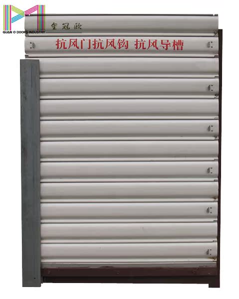 ���ŷ�綯�����ſ�������ſ�����