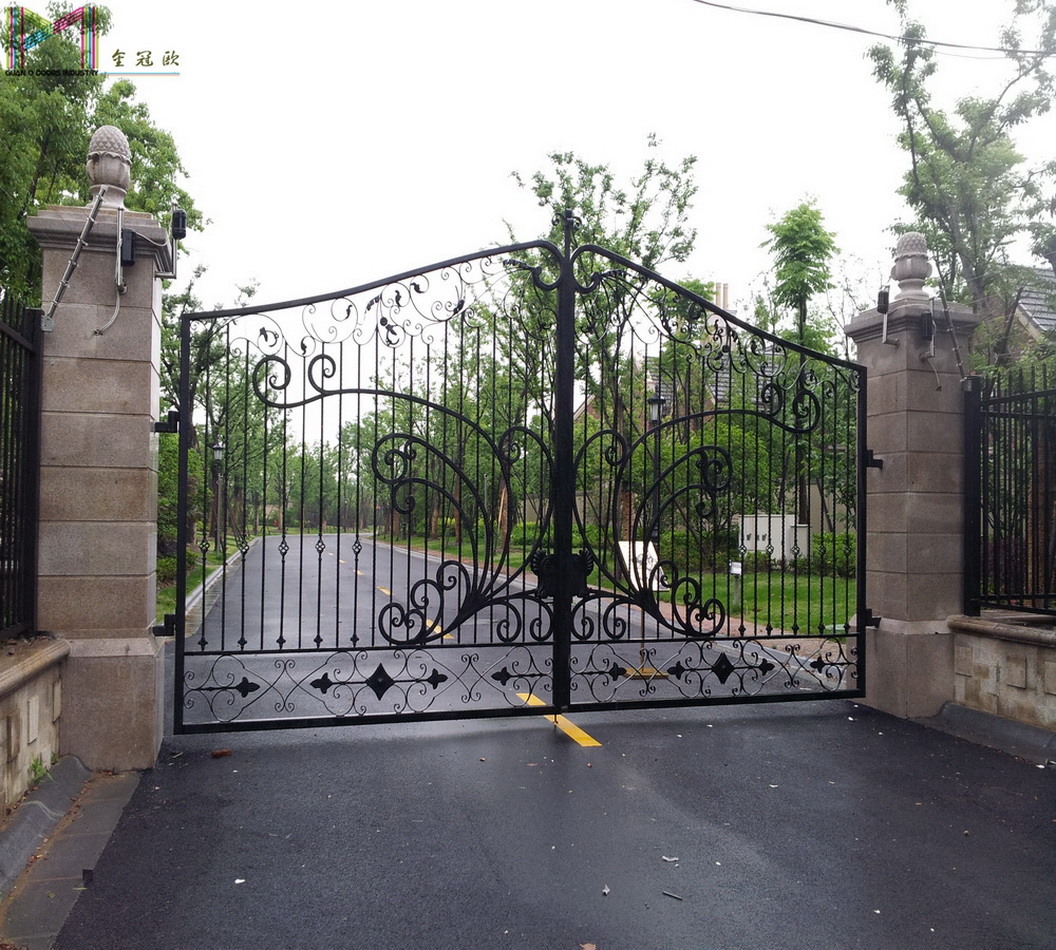 ���ŷ����ͥԺ����ƽ��ϵ��5