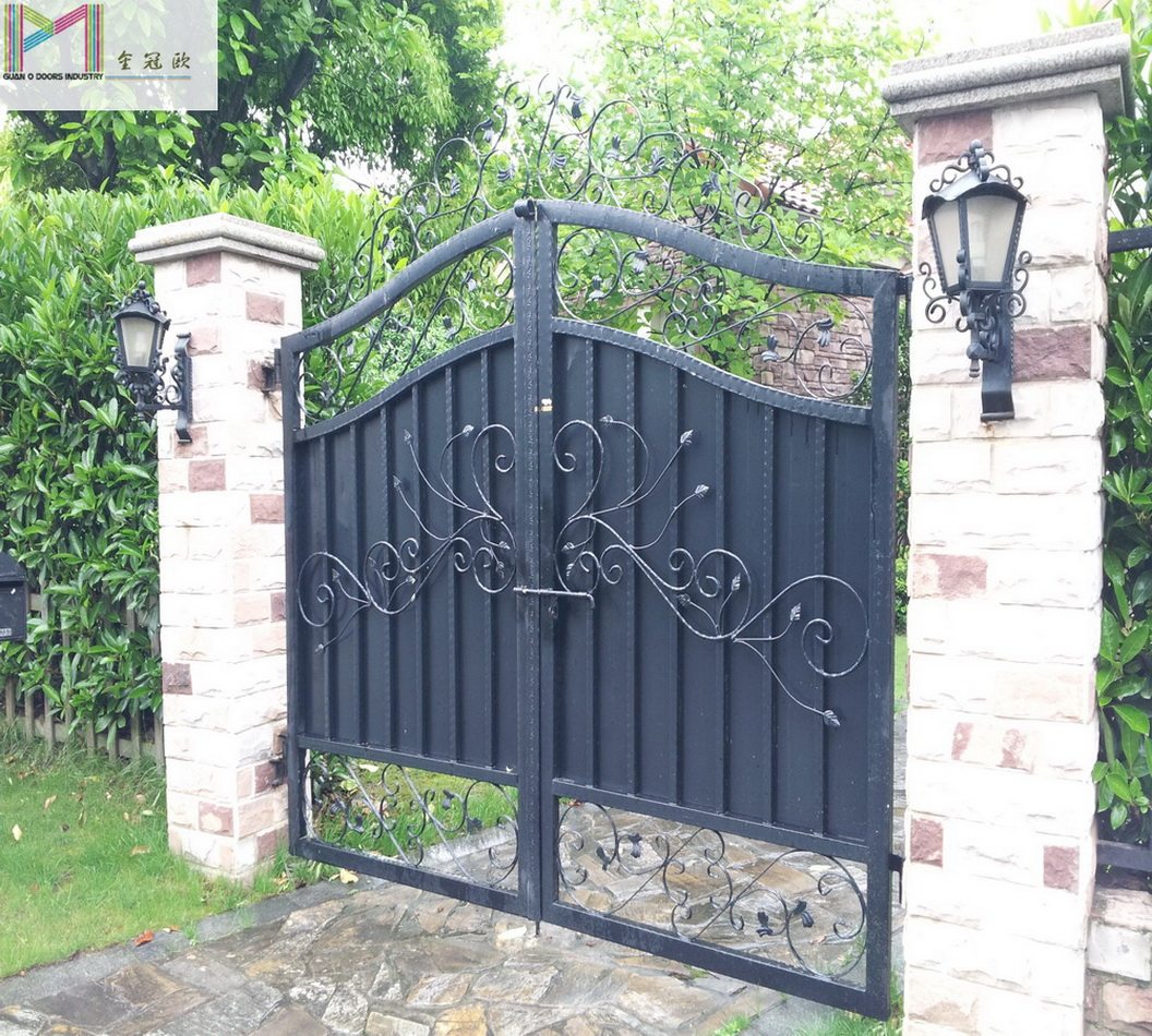 ���ŷ����ͥԺ����ƽ��ϵ��12