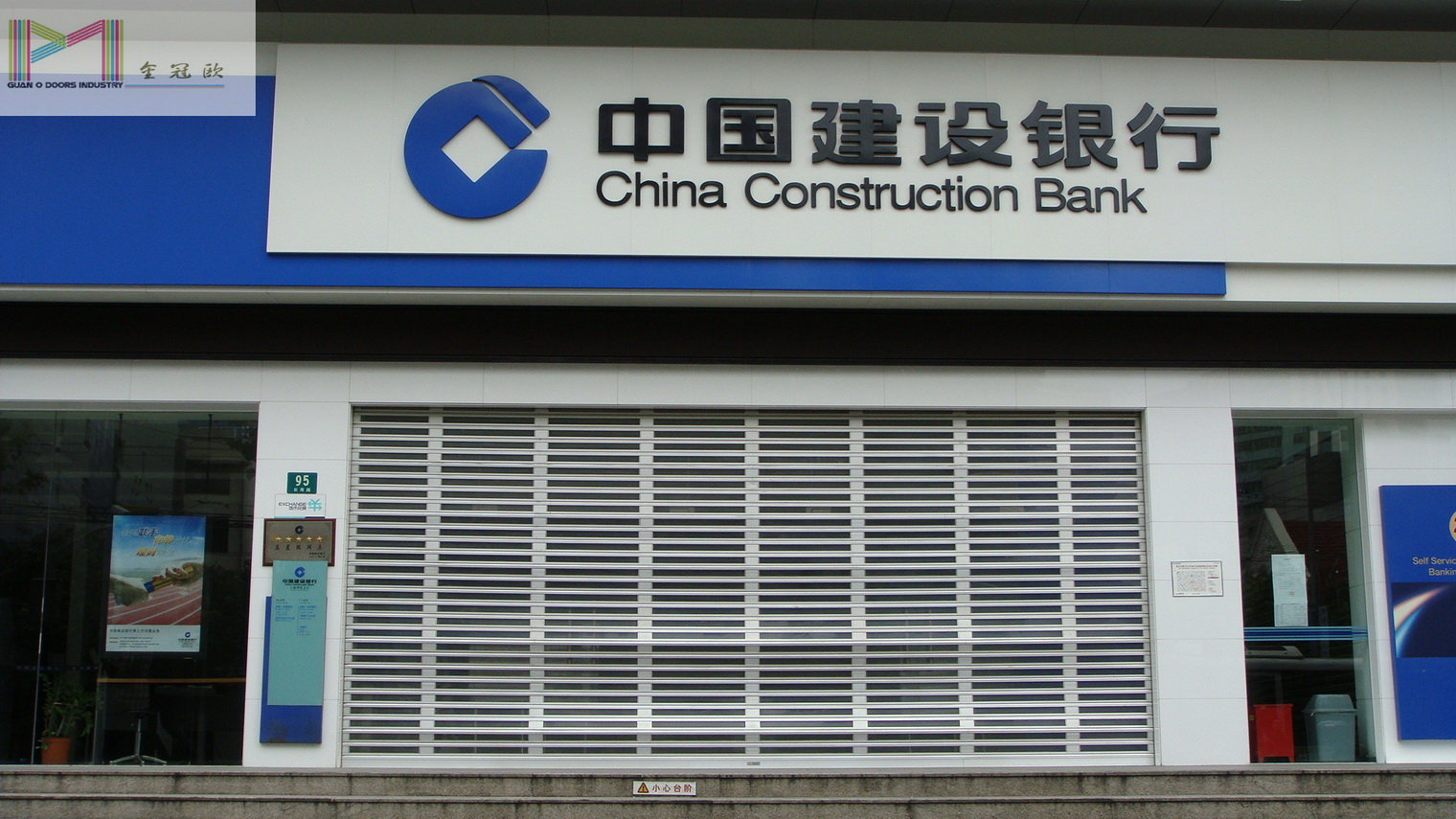 ���ŷ͸��ˮ�������ź�����