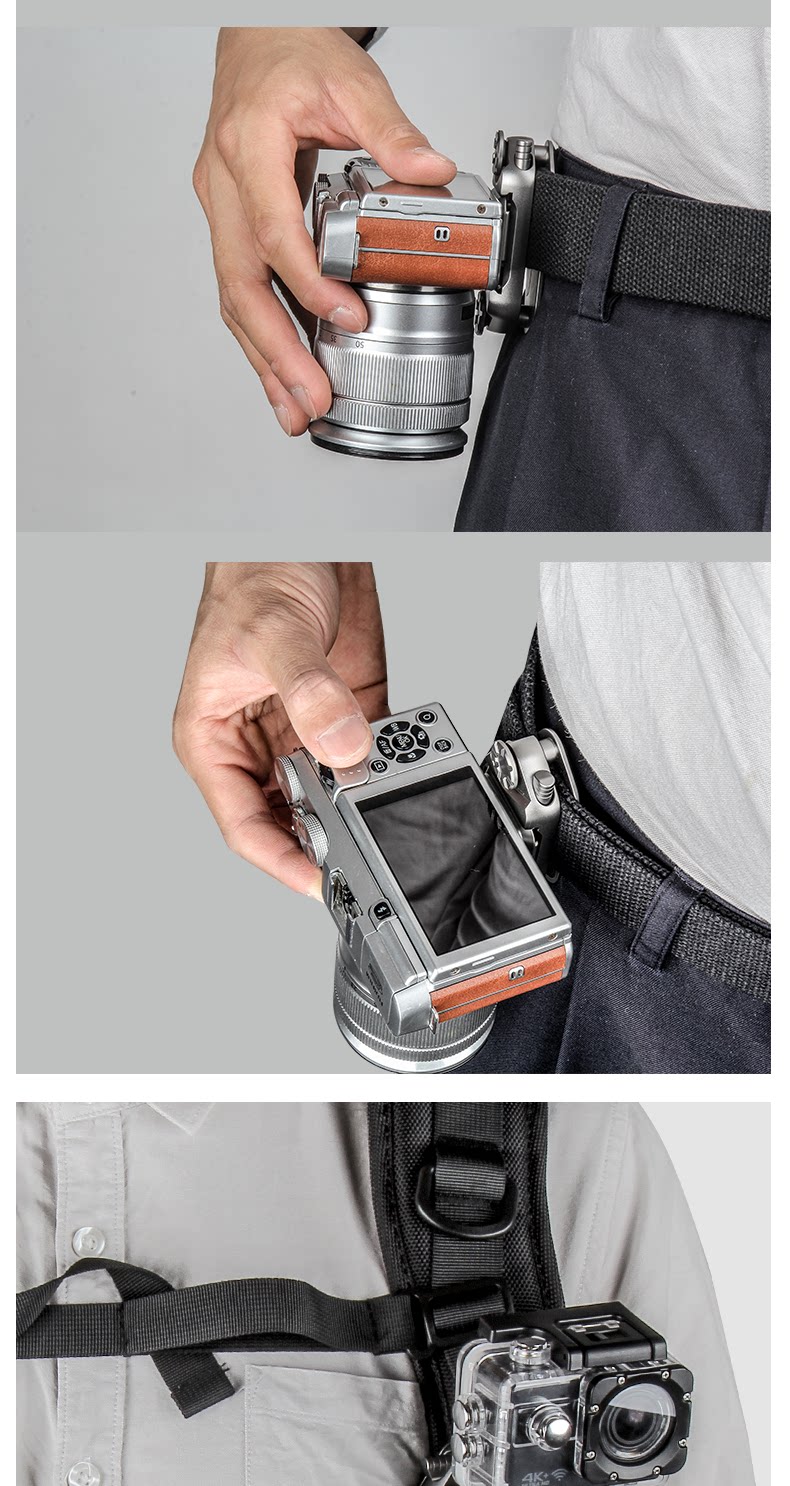 Подробная информация о Kuai Baby 2_12.png